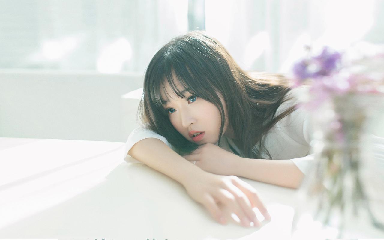 国产精品一区二区三区伊人国产86激情视频|人妻精精品久久久|婷婷综合久久久久久久久|中国一级特黄视频|欲望爱人未删减版在线电影|国产在线一区精品|成人观看视频国产|锚定制造业配套与农产品供给 四川营山激活成渝县域协同新动能